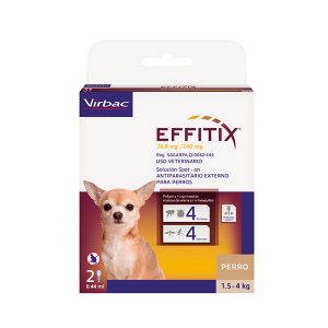 Effitix 26.8–240 mg - Image 1