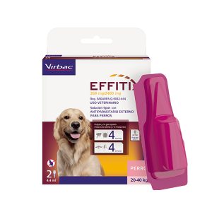 Effitix 268–2400 mg - Image 1