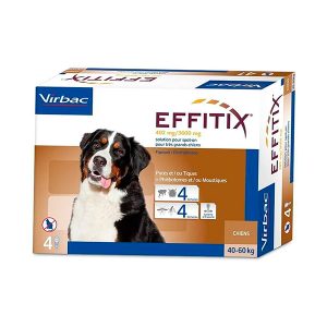 Effitix 402–3600 mg - Image 1