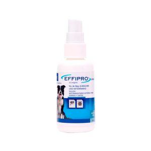Effipro Spray - Image 1