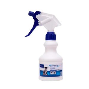 Effipro Spray - Image 1
