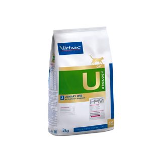 Cat Urology (3) Urinary WIB - Image 1