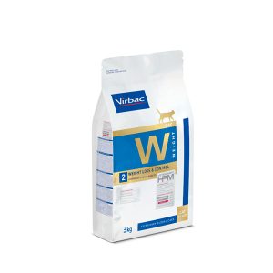 Cat Weight Loss & Control - Image 1