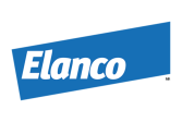 ELANCO