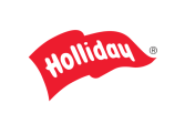 HOLLIDAY