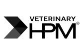 HPM
