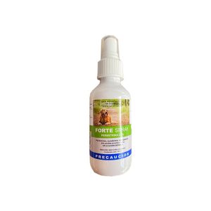 Forte Spray * - Image 1