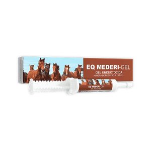 Eq Mederi Gel Palatable - Image 1