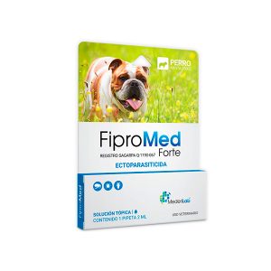 Fipromed Forte 20 kg - Image 1
