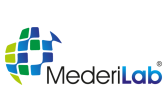 MEDERILAB