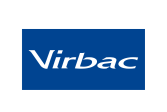 VIRBAC