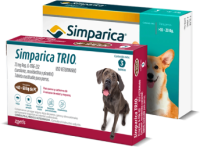 simprica